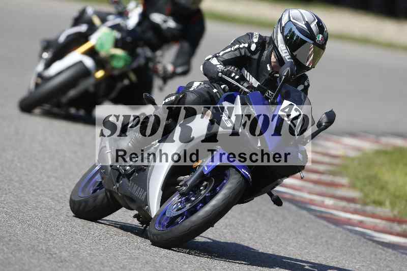 /44 09.08.2025 Plüss Moto Sport ADR/Einsteiger/420